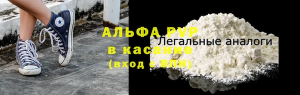 ешки Алексин