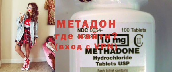 ешки Алексин