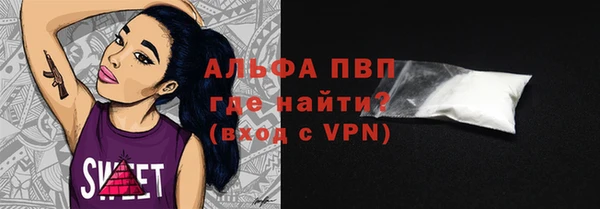 ешки Алексин