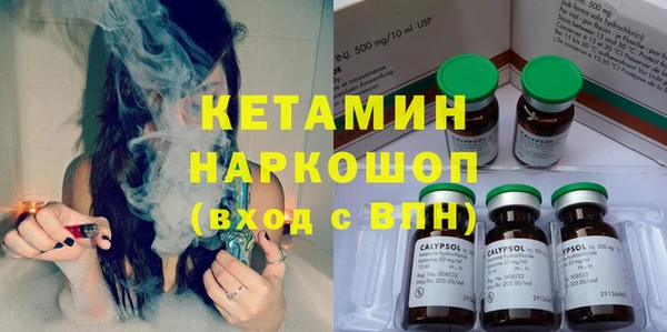 ешки Алексин